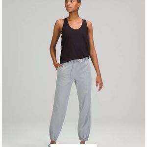 COPY - Lululemon love tank top size 2